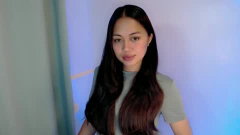 Snapshot of heart_of_asia chatting on 11.11.25 Yoshin online show from 11.11.25