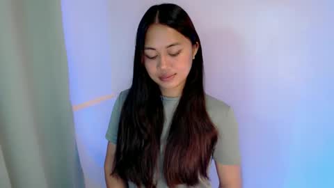 Snapshot of heart_of_asia chatting on 11.12.25 Yoshin online show from 11.12.25