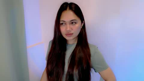 Snapshot of heart_of_asia chatting on 01.06.26 Yoshin online show from 01.06.26