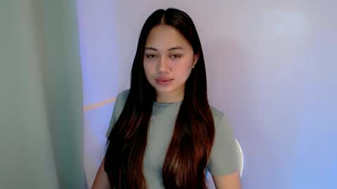 Snapshot of heart_of_asia chatting on 01.11.26 Yoshin online show from 01.11.26