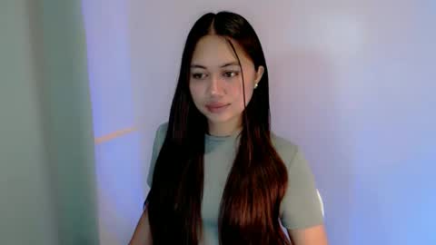 Snapshot of heart_of_asia chatting on 01.13.26 Yoshin online show from 01.13.26