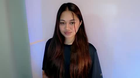 Snapshot of heart_of_asia chatting on 01.18.26 Yoshin online show from 01.18.26