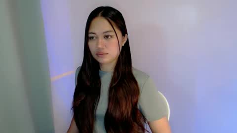 Snapshot of heart_of_asia chatting on 02.05.26 Yoshin online show from 02.05.26