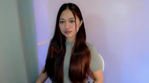 Snapshot of heart_of_asia chatting on 02.09.26 Yoshin online show from 02.09.26