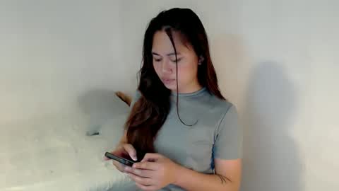 Yoshin online show from 03.27.26