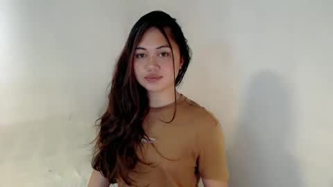 Yoshin online show from 03.29.26