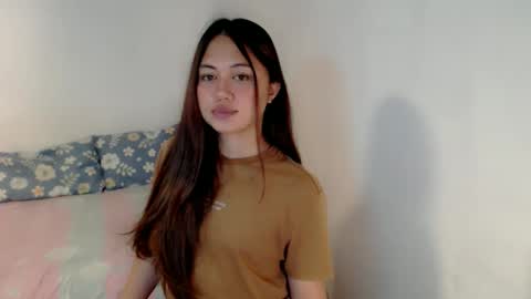 Yoshin online show from 04.10.26