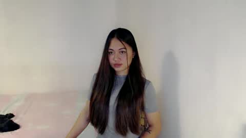 Yoshin online show from 05.06.26