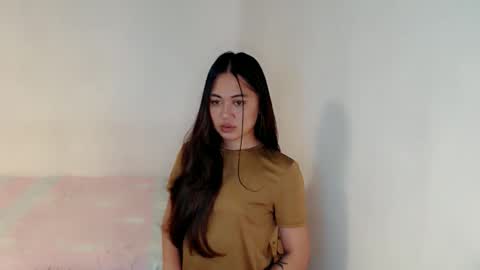 Yoshin online show from 05.10.26