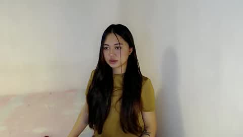 Yoshin online show from 05.11.26