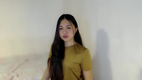 Yoshin online show from 05.17.26