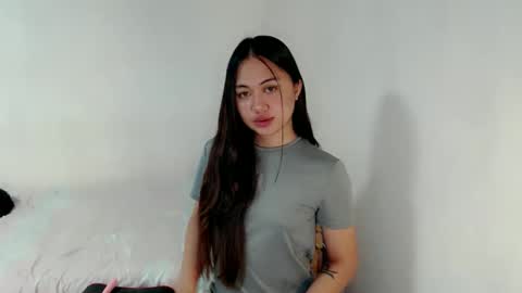 Yoshin online show from 05.18.26