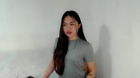 Yoshin online show from 05.19.26