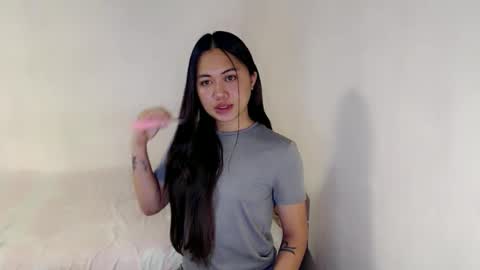 Yoshin online show from 05.20.26