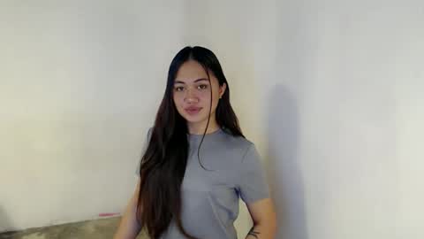Yoshin online show from 05.24.26