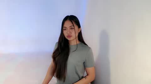 Yoshin online show from 05.25.26