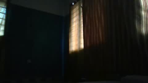 heart_star online show from 12.02.24