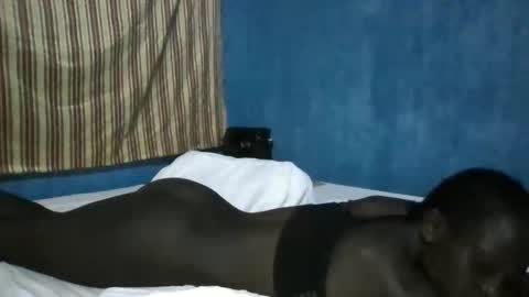 heart_star online show from 12.02.24