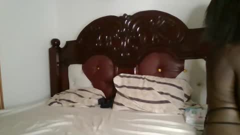 heart_star online show from 01.09.26