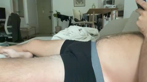 Snapshot of heartbraker1231 chatting on 11.06.25 heartbraker1231 online show from 11.06.25