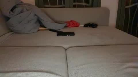 Snapshot of heartbraker1231 chatting on 11.29.25 heartbraker1231 online show from 11.29.25