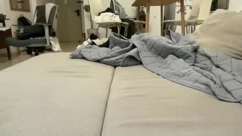 Snapshot of heartbraker1231 chatting on 11.30.25 heartbraker1231 online show from 11.30.25