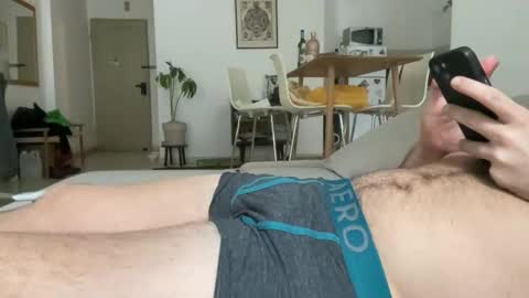 Snapshot of heartbraker1231 chatting on 12.19.25 heartbraker1231 online show from 12.19.25