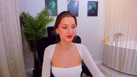 heartedlove_1 online show from 02.16.25