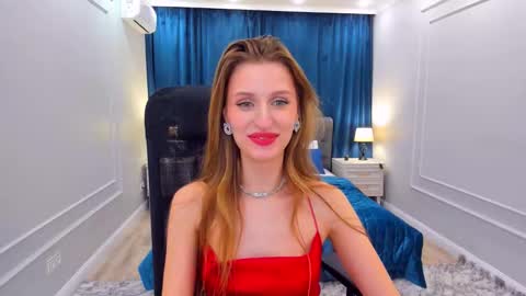 heartedlove_1 online show from 02.19.25