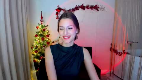 heartedlove_1 online show from 12.19.25