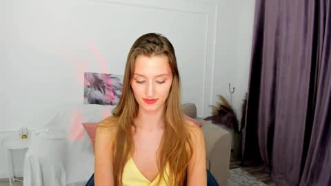 heartedlove_1 online show from 03.26.26