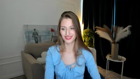 heartedlove_1 online show from 04.20.26
