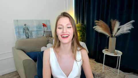 heartedlove_1 online show from 04.25.26
