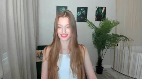 heartedlove_1 online show from 05.07.26
