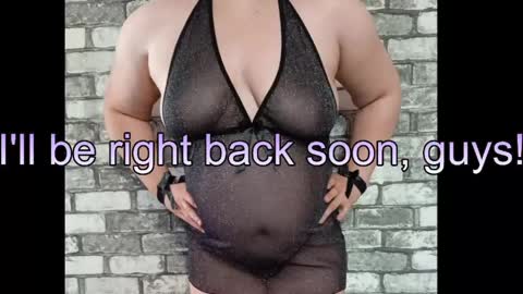 heartful_bbw online show from 04.11.26