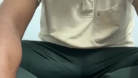 Snapshot of hearthacker4 chatting on 02.06.26 Hearthacker4s online show from 02.06.26