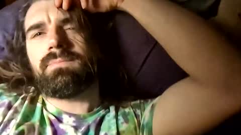 Dejesus online show from 03.05.26