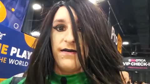 HeartMyArc online show from 10.24.25