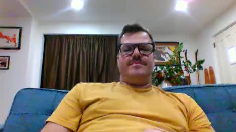 MT online show from 12.06.24