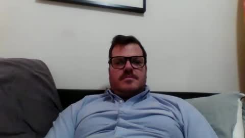 MT online show from 12.13.24