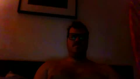 MT online show from 12.21.24