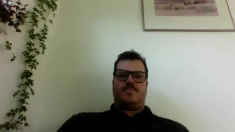 MT online show from 01.17.25