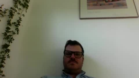 MT online show from 01.18.25