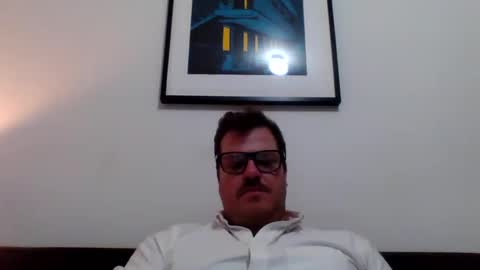 MT online show from 02.19.25