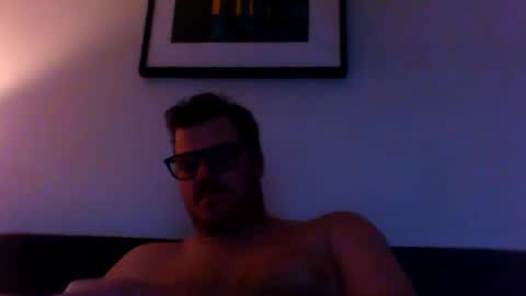 MT online show from 02.22.25