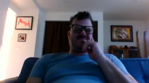 MT online show from 03.10.25