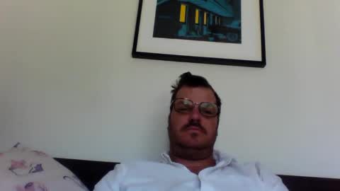 MT online show from 09.18.25