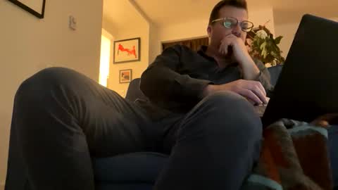 MT online show from 10.29.25