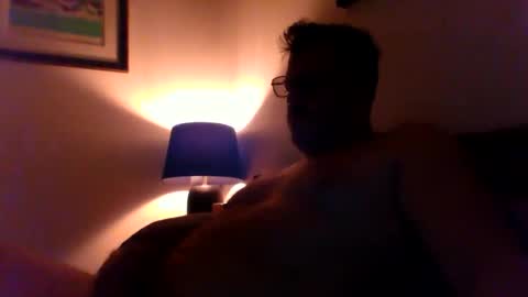 MT online show from 11.29.25