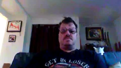 MT online show from 03.21.26